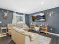 Boyceville Residential Real Estate