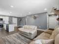 Boyceville Residential Real Estate