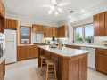 Menomonie Residential Real Estate