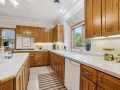 Menomonie Residential Real Estate