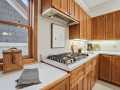 Menomonie Residential Real Estate