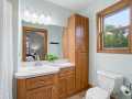 Menomonie Residential Real Estate