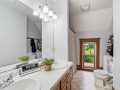 Menomonie Residential Real Estate