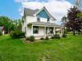 Menomonie Residential Real Estate