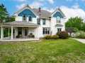 Menomonie Residential Real Estate