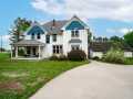 Menomonie Residential Real Estate