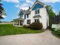 Menomonie Residential Real Estate