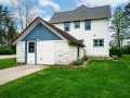 Menomonie Residential Real Estate