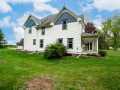 Menomonie Residential Real Estate