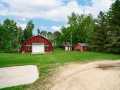 Menomonie Residential Real Estate