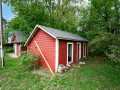Menomonie Residential Real Estate