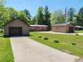 Menomonie Residential Real Estate