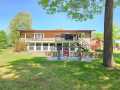Menomonie Residential Real Estate