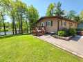 Menomonie Residential Real Estate