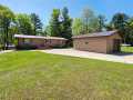Menomonie Residential Real Estate
