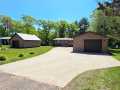 Menomonie Residential Real Estate