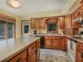 Menomonie Residential Real Estate
