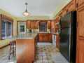 Menomonie Residential Real Estate