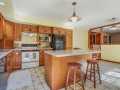 Menomonie Residential Real Estate