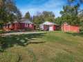 Menomonie Residential Real Estate