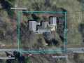 Menomonie Residential Real Estate