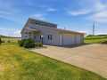 Menomonie Residential Real Estate