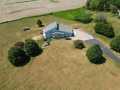 Menomonie Residential Real Estate
