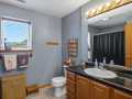 Menomonie Residential Real Estate