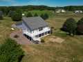 Menomonie Residential Real Estate