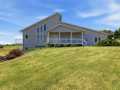 Menomonie Residential Real Estate