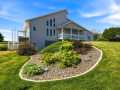 Menomonie Residential Real Estate