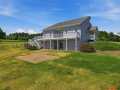 Menomonie Residential Real Estate