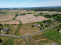 Menomonie Residential Real Estate