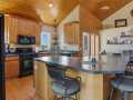Menomonie Residential Real Estate