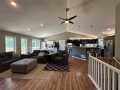 Wheeler Residential Real Estate