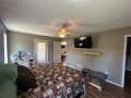 Wheeler Residential Real Estate