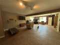 Wheeler Residential Real Estate