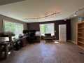 Wheeler Residential Real Estate