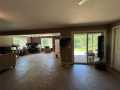 Wheeler Residential Real Estate