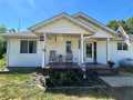 Wheeler Residential Real Estate