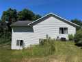 Wheeler Residential Real Estate