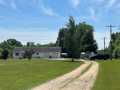 Wheeler Residential Real Estate