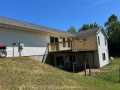 Wheeler Residential Real Estate