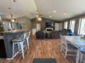 Wheeler Residential Real Estate
