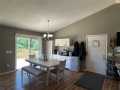 Wheeler Residential Real Estate