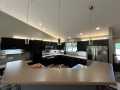 Wheeler Residential Real Estate