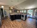 Wheeler Residential Real Estate