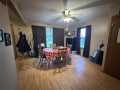 Sheldon Residential Real Estate