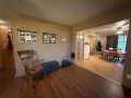 Sheldon Residential Real Estate