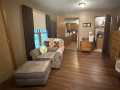 Sheldon Residential Real Estate